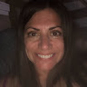 Meet your Posher, Corey